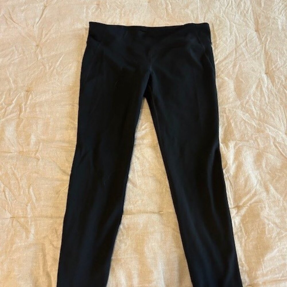 GapFit 7/8" Length Leggings